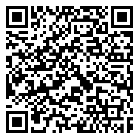 QR Code de Colònia Rosés