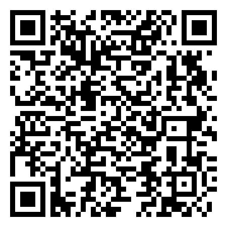 QR Code de Dragon Park