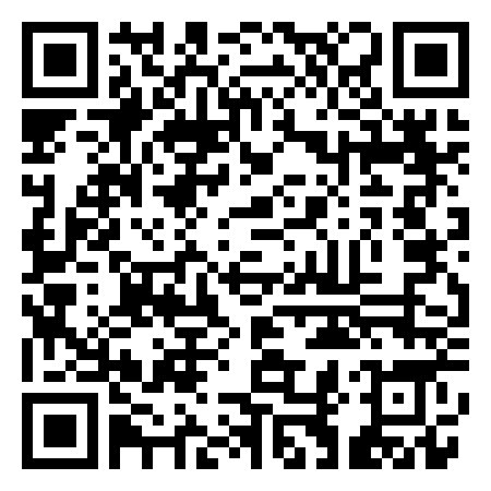 QR Code de PISTA MULTIDEPORTE AIGUERA