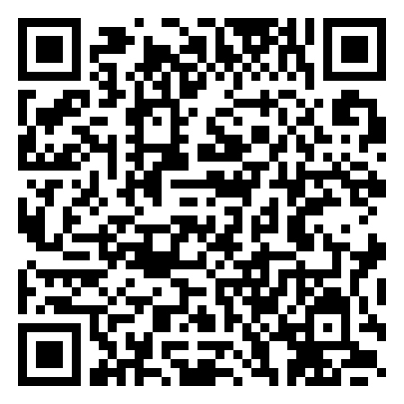 QR Code de Chiesa Parrocchiale della Santa Croce