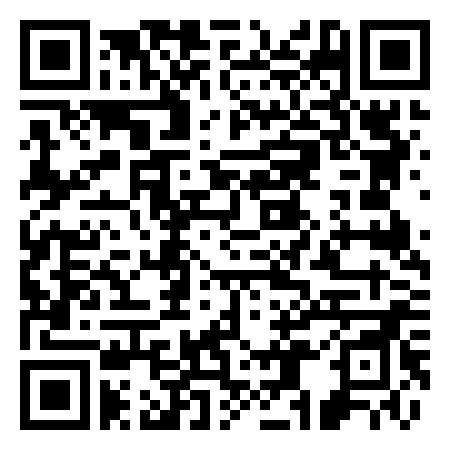 QR Code de St Austell RIver