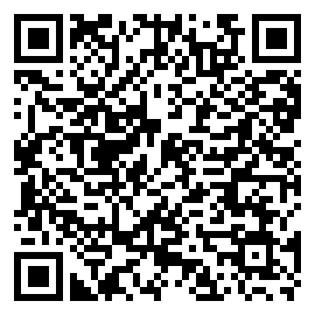 QR Code de Office de Tourisme du Pays de Pouzauges en Vendée Vallée
