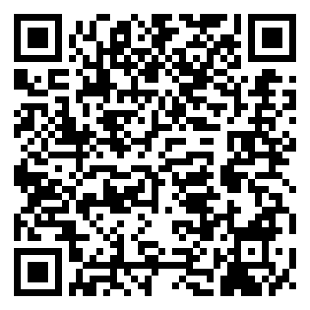 QR Code de Church of Saint Michael Archangel