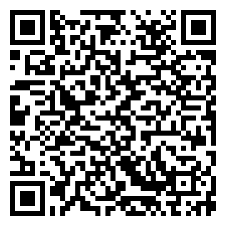 QR Code de Arboreto Del Villar (Eucaliptos)