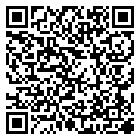 QR Code de Prévôté De Gorre