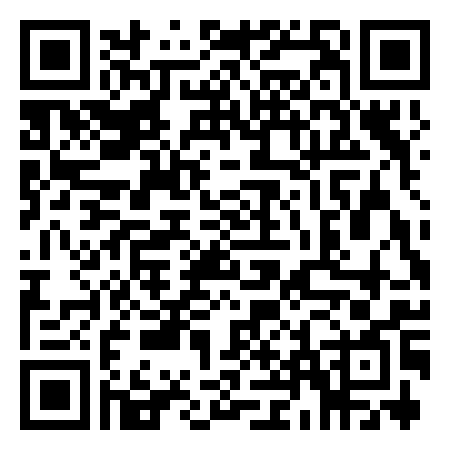 QR Code de Skulpturenweg Pfinztal