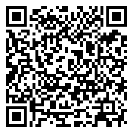 QR Code de Fossa dei Cinghiali