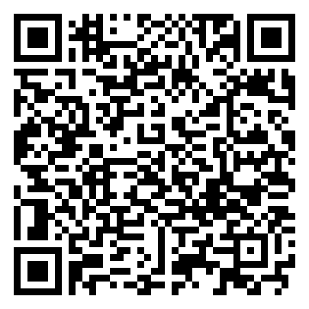 QR Code de Eglise Evangélique Baptiste