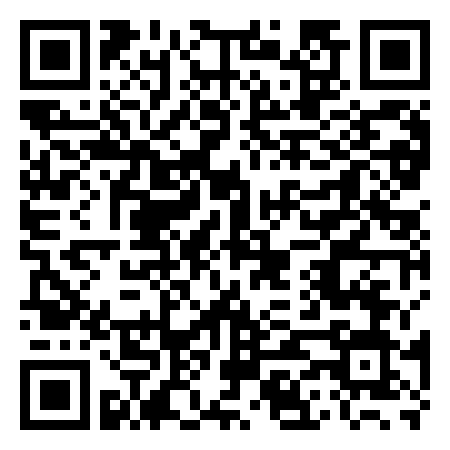 QR Code de Club 4x4 Vallée de la Zorn - Alsace Off Road -Centre Tout Terrain Steinbourg-RC SCS