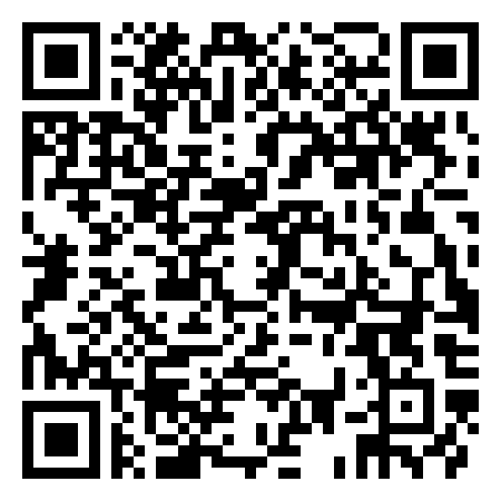 QR Code de Encadrements-Galerie