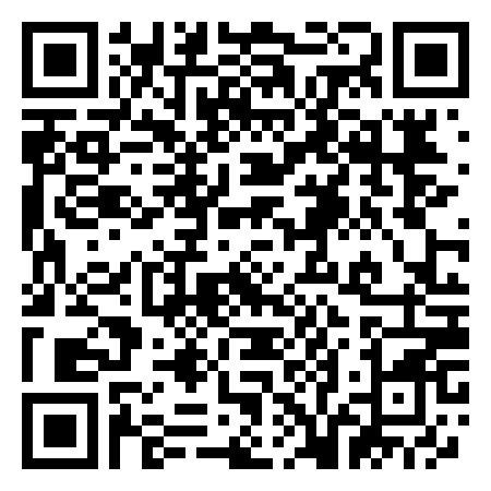 QR Code de Picknicktafel met zicht.