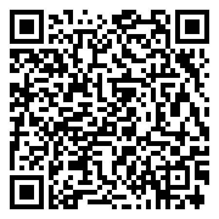 QR Code de Firs Plantation