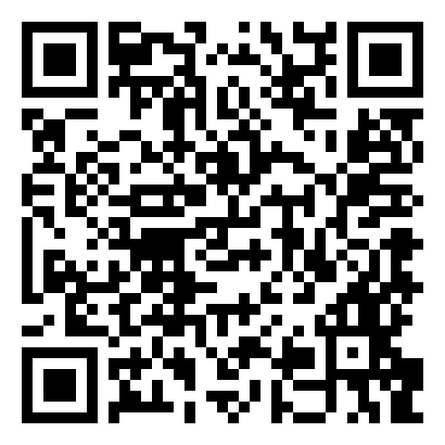 QR Code de Prati Alti