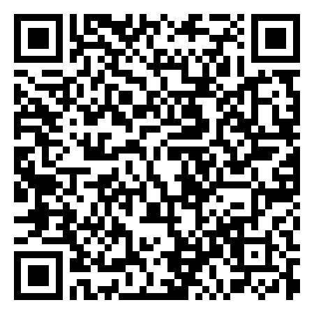 QR Code de Movie Planet