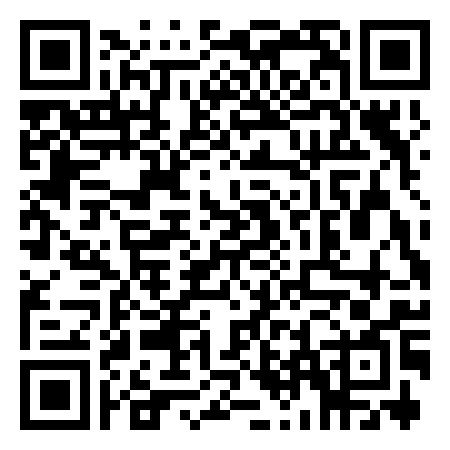 QR Code de STECCA HOUSE