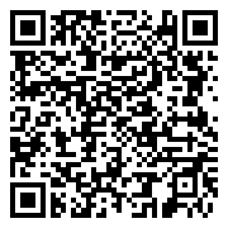 QR Code de Jardin des Serres d'Auteuil