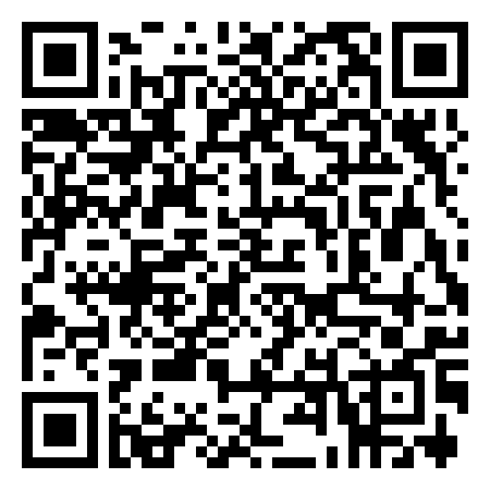 QR Code de Biblioteca Pública Municipal Bances Candamo
