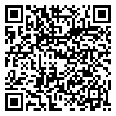QR Code de Iglesia Santa Maria De La Granada