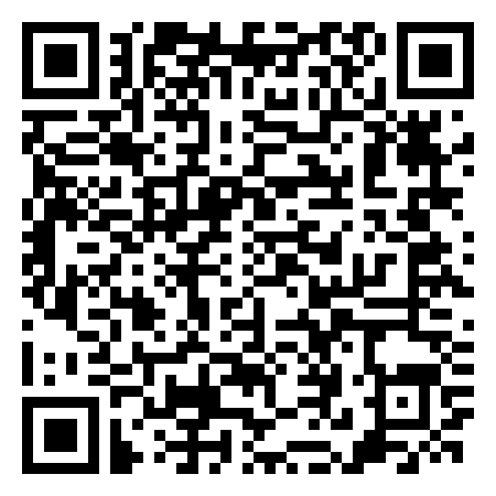 QR Code de Trinity Park Manenti