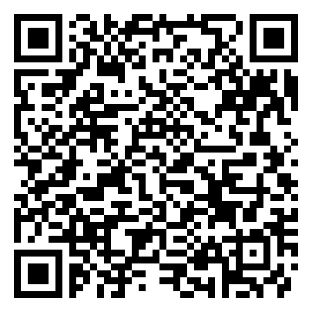 QR Code de Marlborough Playground