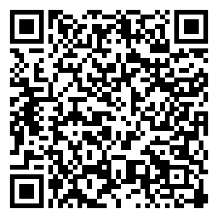 QR Code de Monumento ao violinista Manuel Quiroga