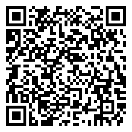 QR Code de Vedic Art by Tania Cornelis