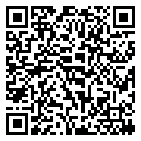 QR Code de Iglesia de San Antonio Abad