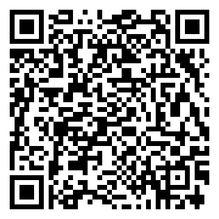 QR Code de alpineballooning - austria/tirol