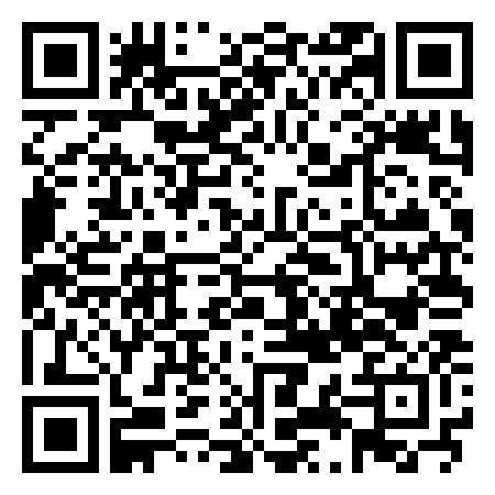 QR Code de The Steam Museum & Lodge Park Walled Garden