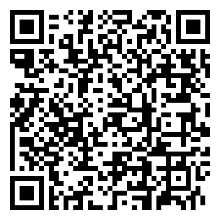 QR Code de La Perla Nera Diving