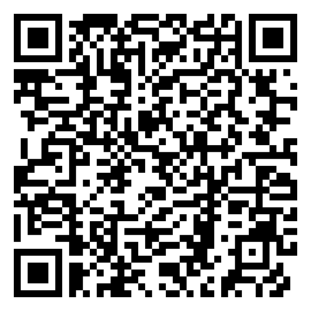 QR Code de Torture Museum Oude Steen Brugge