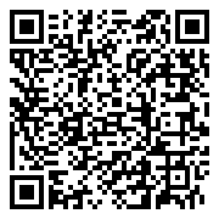 QR Code de Galerie Kyeper