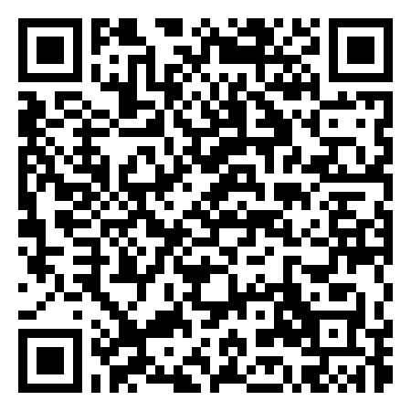 QR Code de Speelbos Hessepoelbeek