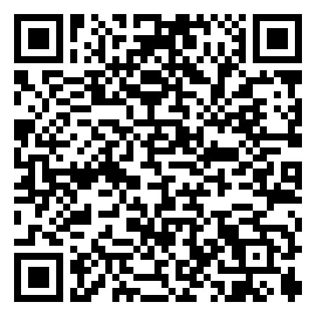 QR Code de Terrain de football de Sils