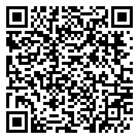 QR Code de Mercato Contadino Infernetto