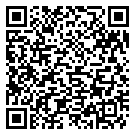 QR Code de Bowling Olympia