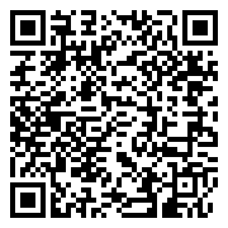 QR Code de Sport Famille Plaisir