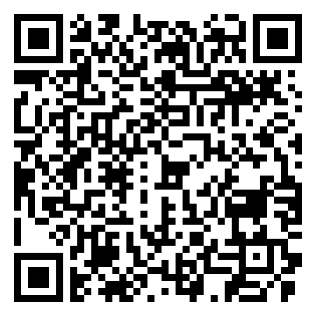QR Code de Village Médiéval