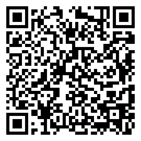 QR Code de Hearsall Baptist Church