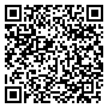 QR Code de Monclub Futbol