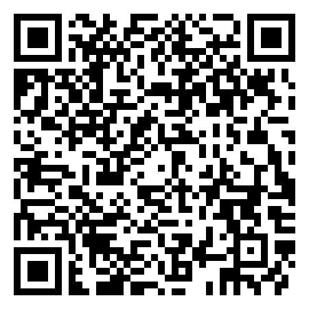 QR Code de Capel Mynydd Seion