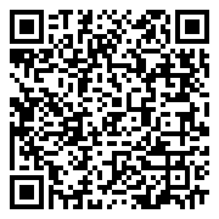 QR Code de jacquons Garden