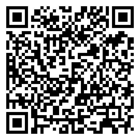 QR Code de Torre della Scimmia (Tower of the Monkey)