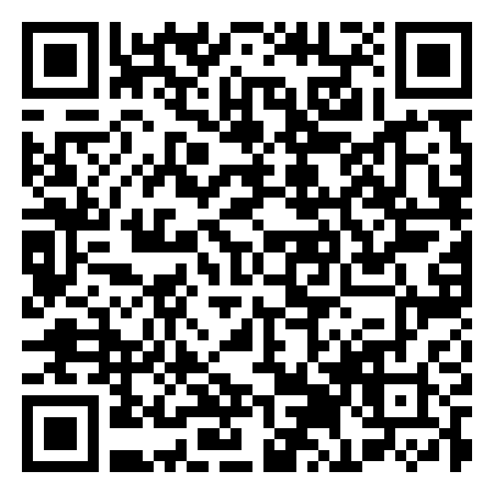 QR Code de Château St-Ouen
