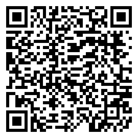 QR Code de Cappella della Madonna