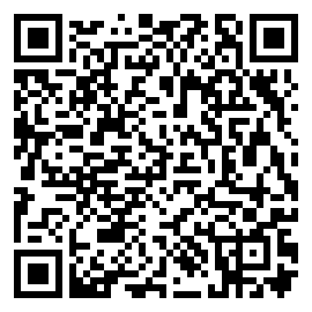 QR Code de Monks Withecombe Gallery