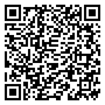 QR Code de Menhirs de la foret de Duault 1