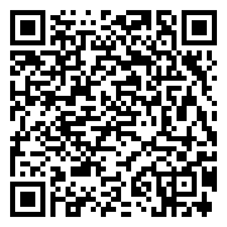 QR Code de parc naturel Schlern-Rosengarten