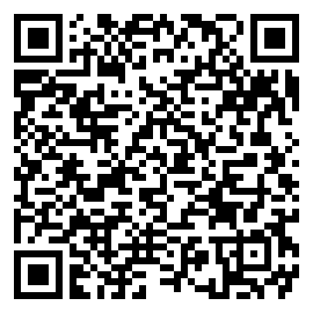 QR Code de Isa La Guida Del Lago Maggiore