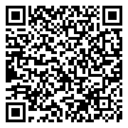 QR Code de Mont Saint-Christophe